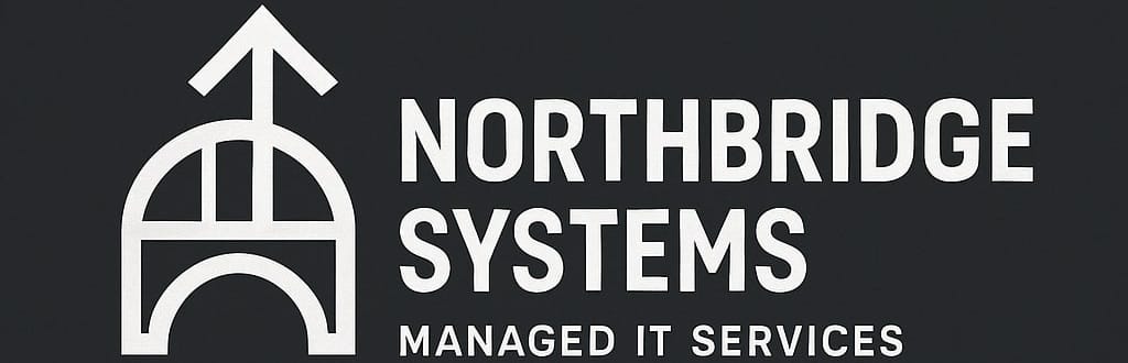Hack Smarter - NorthBridge Systems Official Walkthrough