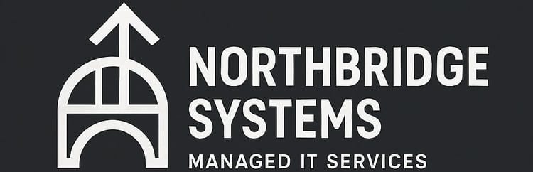 Hack Smarter - NorthBridge Systems Official Walkthrough