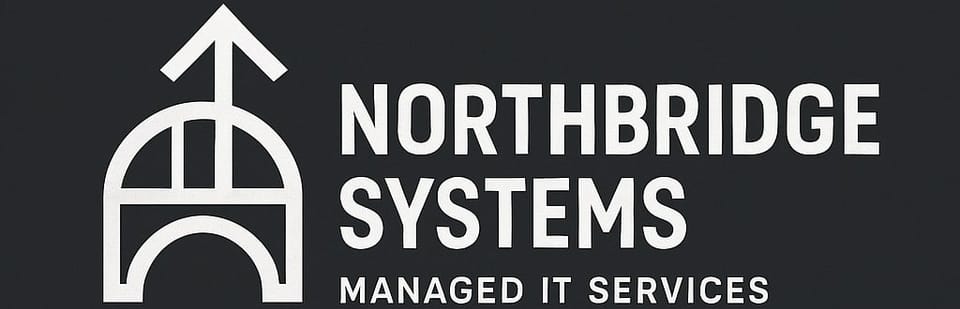 Hack Smarter - NorthBridge Systems Official Walkthrough